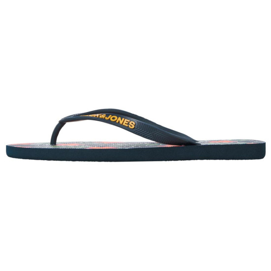 Jack & Jones Flip Flop Male